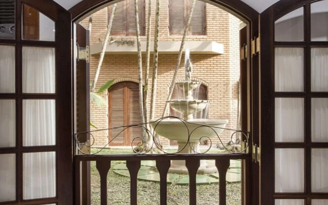Hotel Giprita