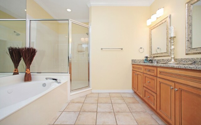 Sunny Daze - 1027422