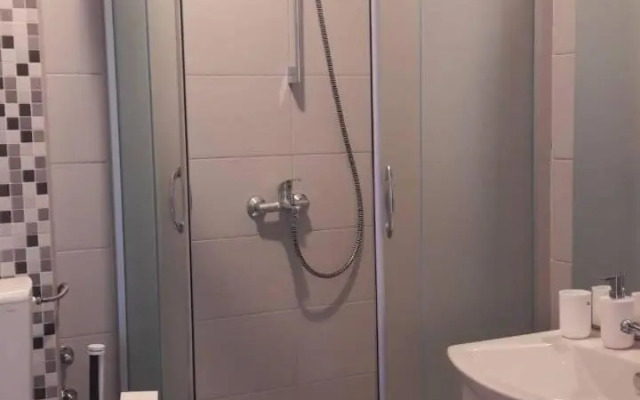 Nin Ždrijac 2