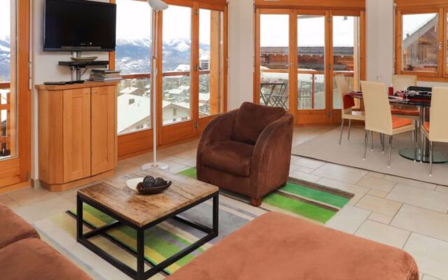 Domaine des Reines B4