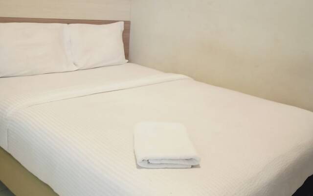 Bumi Banyu Bening Syariah by ecommerceloka