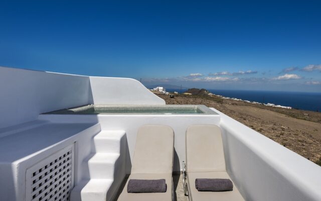 Seven Suites