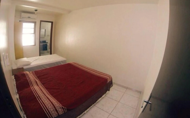 6 Bedroom House - 205