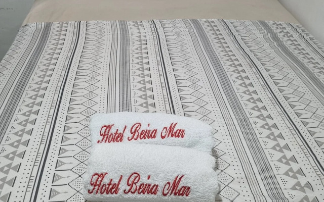 Hotel Beira Mar