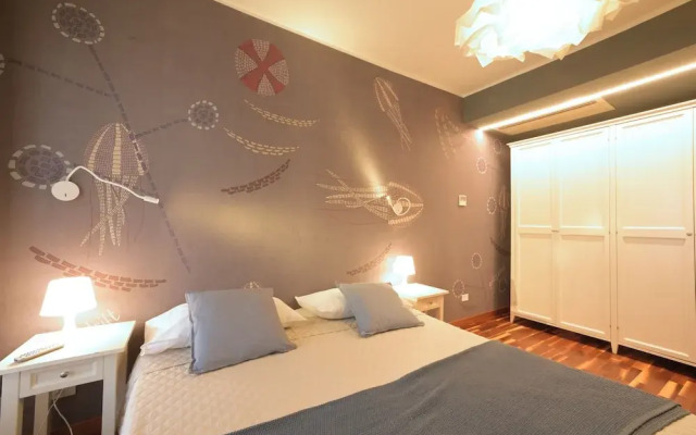 Hotel Bristol