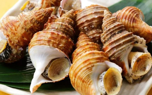 Seaside Inn Hotel Akkeshi