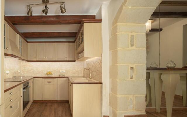 Nicole Villa, an Enchanted Gem, By ThinkVilla