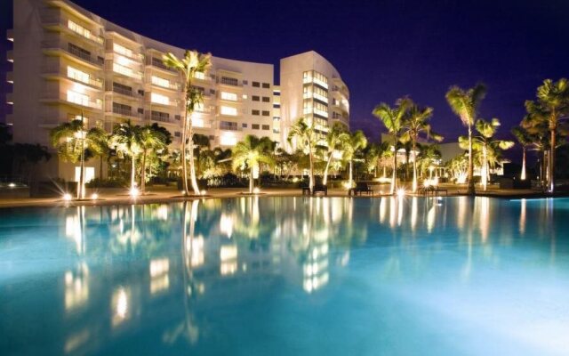 LaoLao Bay Golf & Resort
