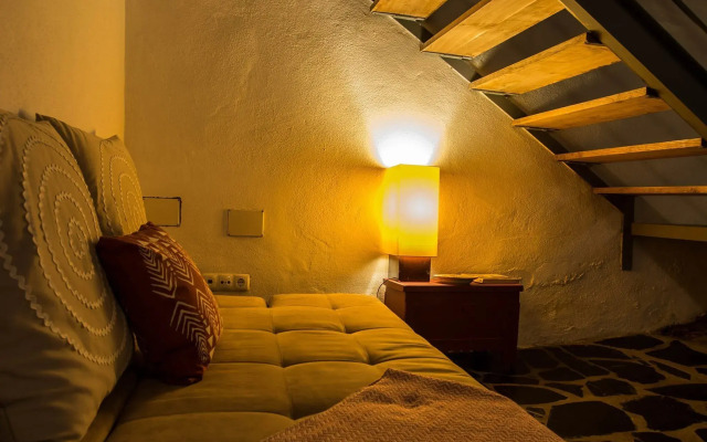 Vigias - Eternal Landscapes