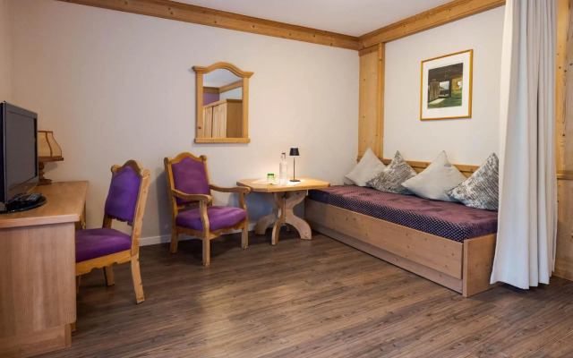 Familotel Lengauer Hof