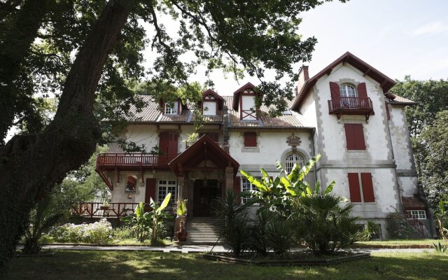 Rosa Enia - 2 Pieces N2