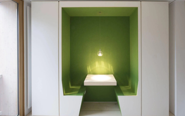 Gasthof Hotel Neuwirt