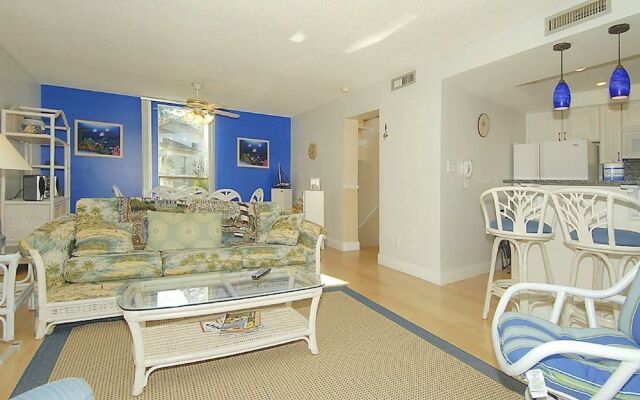 3063 Seascape Villas by RedAwning