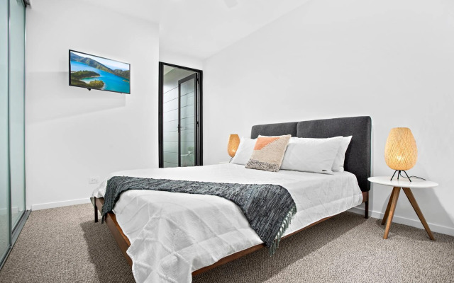 No 5 Rockpool 69 Ave Sawtell