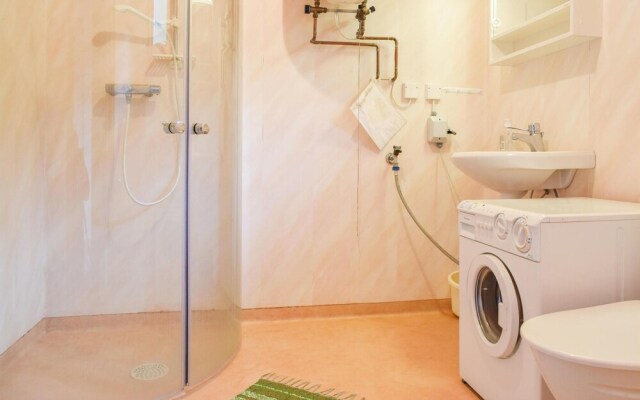 Stunning Home in Eksjö With 2 Bedrooms