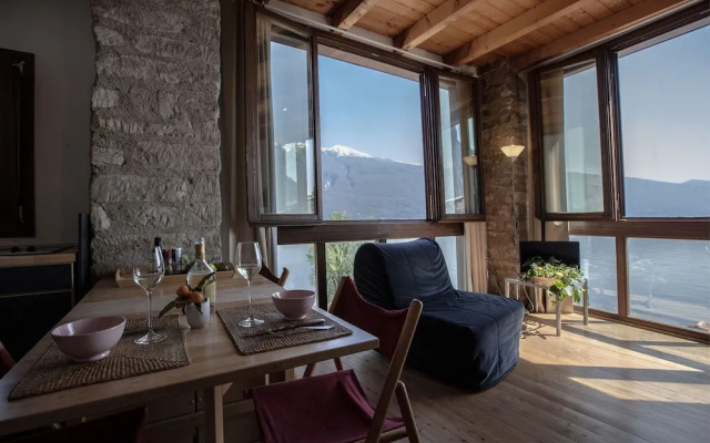 Hotel e Appartamenti al Prà de la Fam