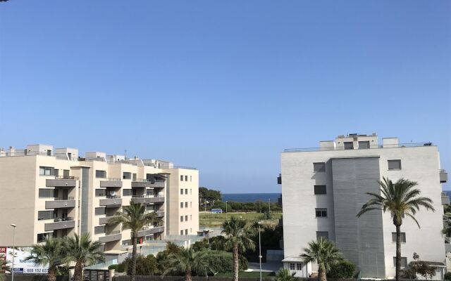 Nova Torredembarra