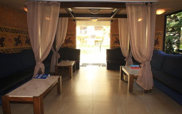 Bona Vita Hotel - All Inclusive