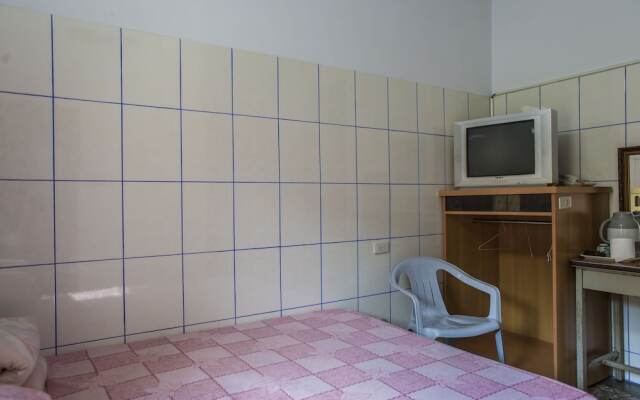 133 Hotel