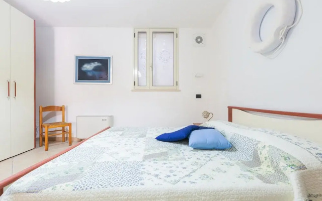 2342 Dimora di Annarosa by Barbarhouse