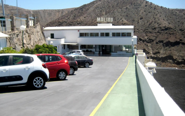 Malibu
