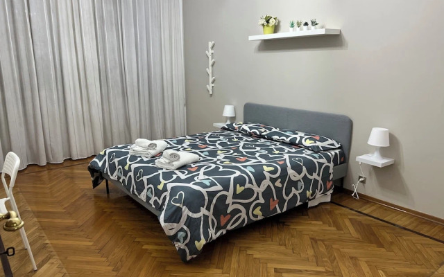 Bed2Go Botticelli