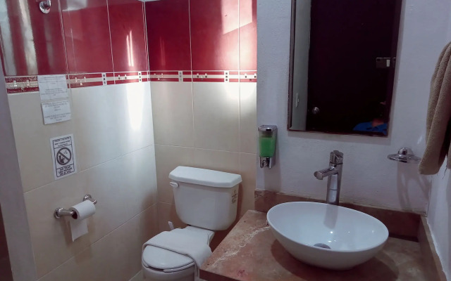 Villas Akalan