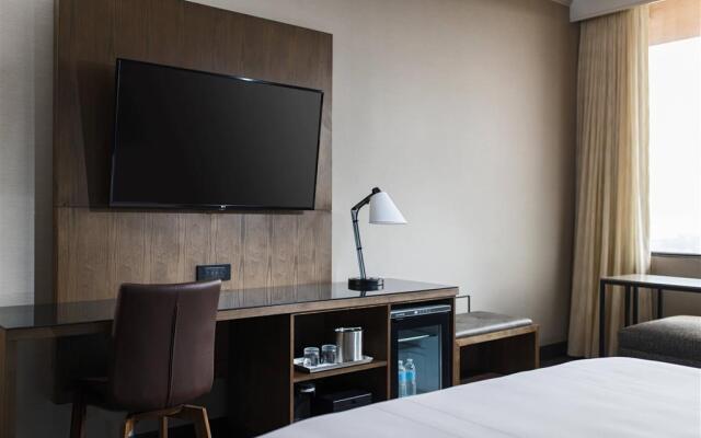 Sonesta Nashville Airport