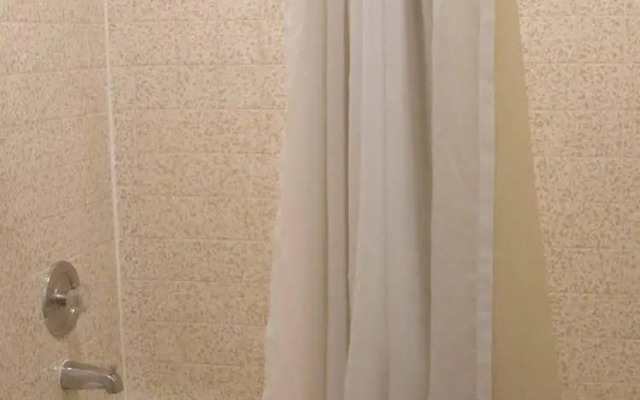 Palms Inn & Suites