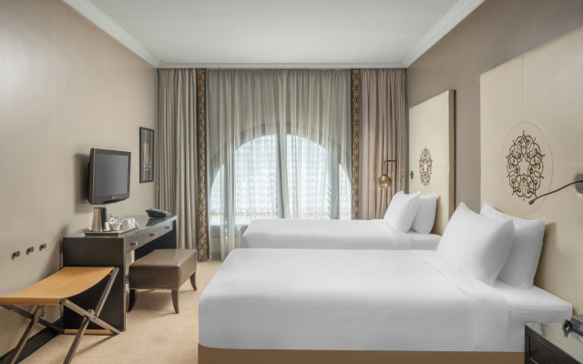 Sofitel Shahd Al Madinah - Image 5