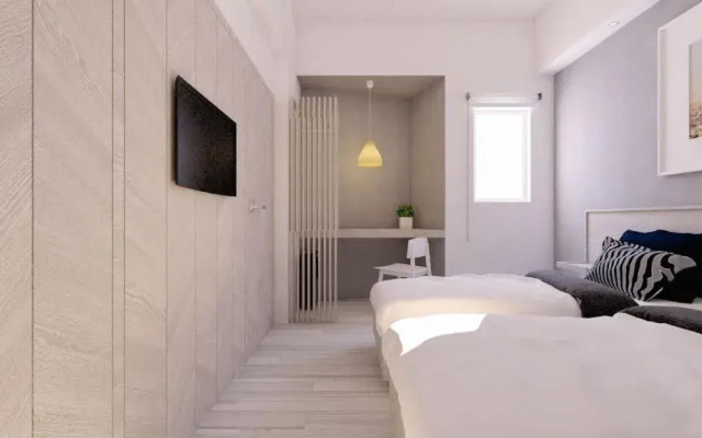 Swiss-Belexpress Cilegon