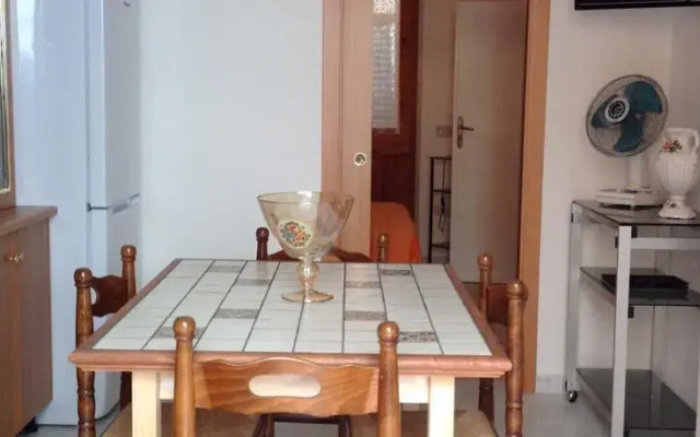 B&B Marettimo