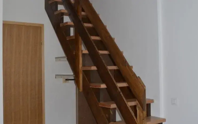 B&B Javorovača