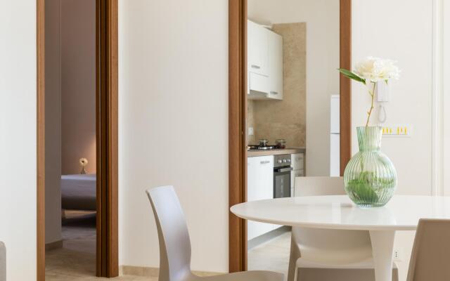 Charming Villas - Charming villa with pool - Loc