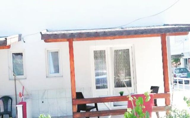 Golge Motel