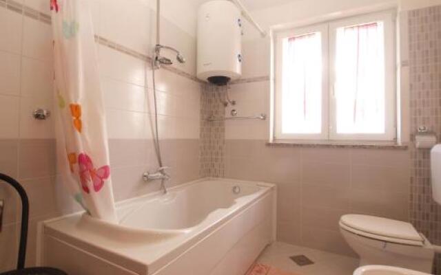 Apartments Vodnjanka 1656