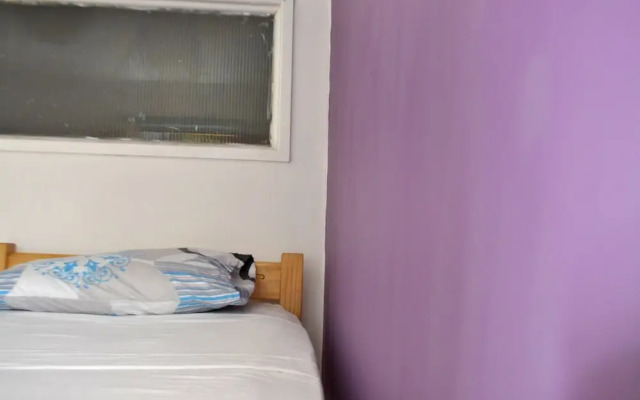 Hostel Union