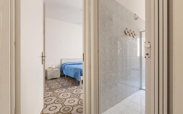 3708 Villetta Ondablu by Barbarhouse