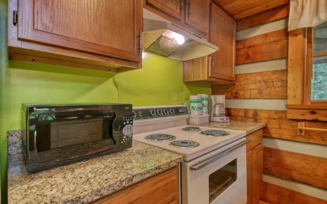 Parkside Party #1676