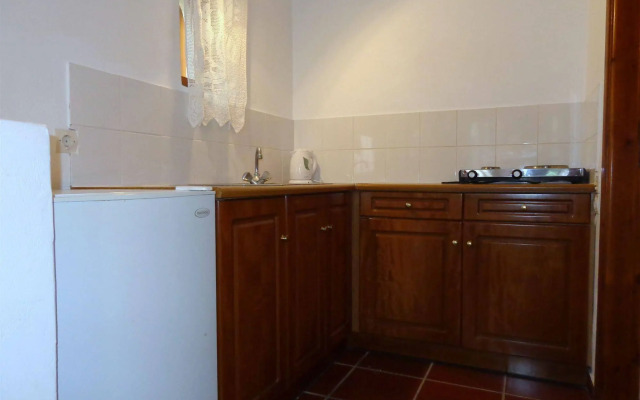 Ersi Villas