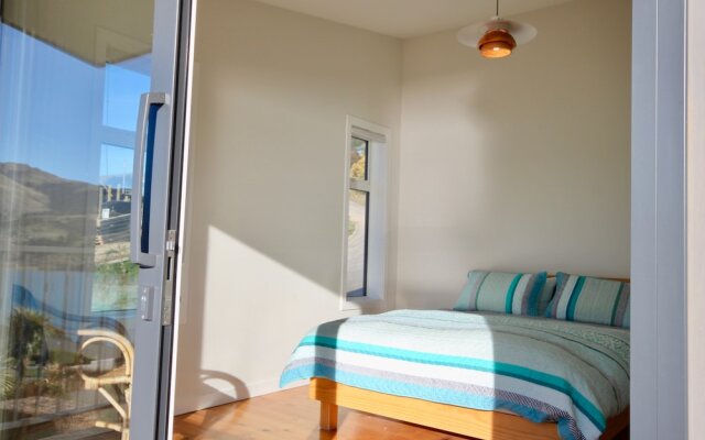 Sunvale - Christchurch Holiday Homes