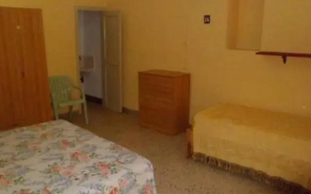 Casa Vacanze Gioeni