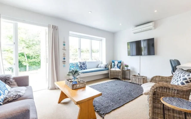 Newly Renovated 3 Bedroom Villa in Remuera