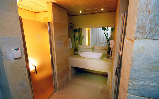 IFA Villas Bavaro Resort and Spa
