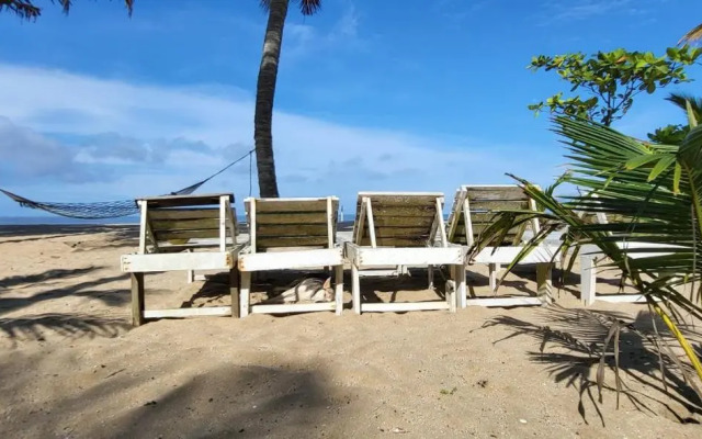 Marari Villas - Private Pool Villas