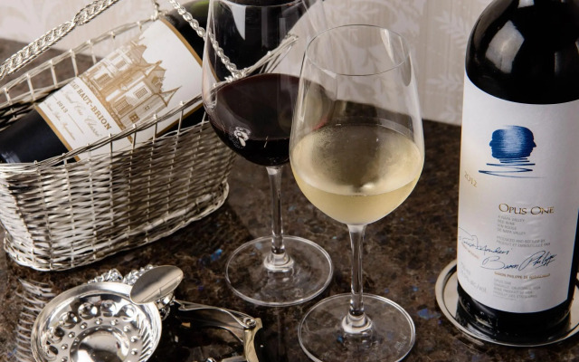 Le Grand Kyu Karuizawa