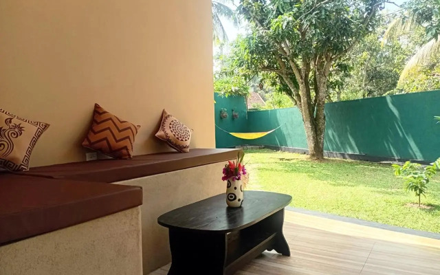 Guesthouse Relax