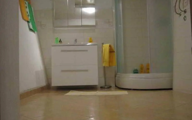 Apartments Ivica