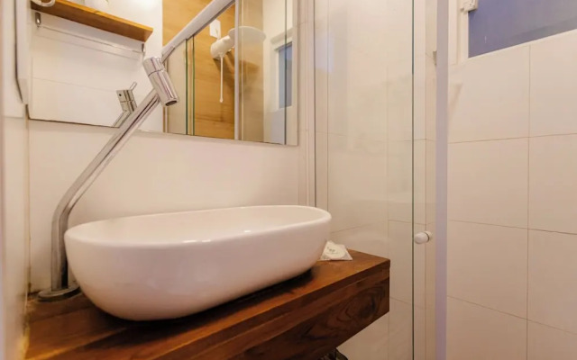 360 Botafogo Belair By SUHCasa