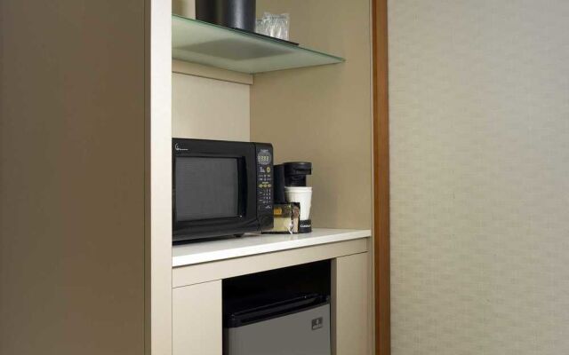 SpringHill Suites Potomac Mills Woodbridge